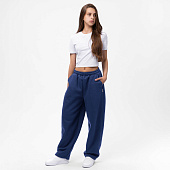 Брюки детские «Факультет»