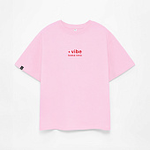 Футболка детская «Факультет»