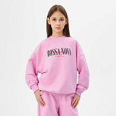 Свитшот детский «Факультет»