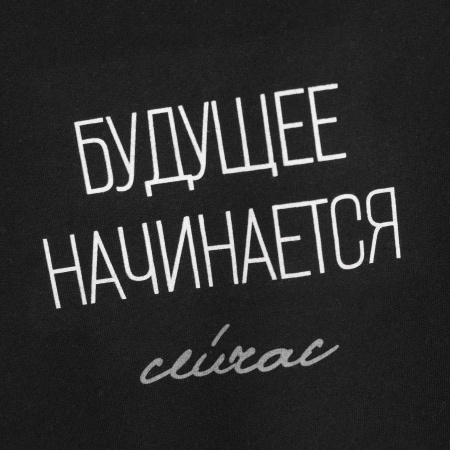 045К-462-Ч_4