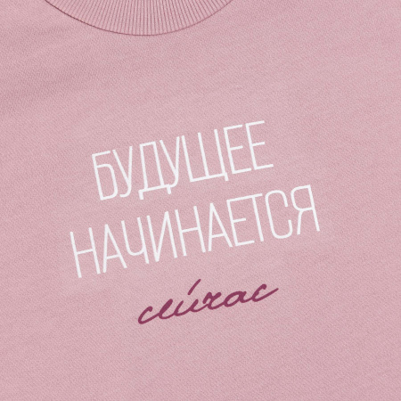 045К-462-Р_4