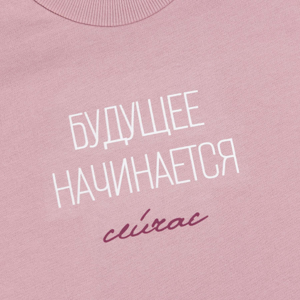 045К-462-Р_4