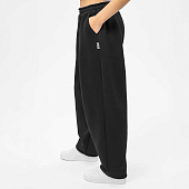 Брюки детские «Факультет»