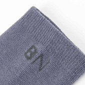 Носки детские