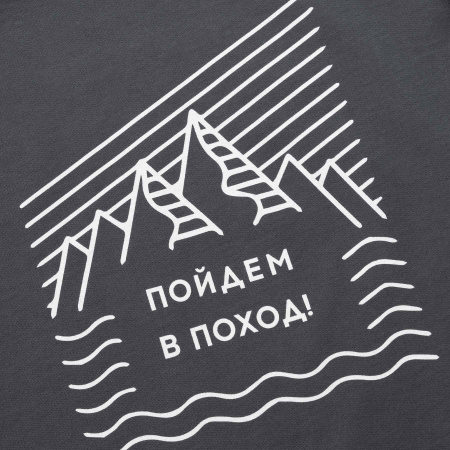 033В24-4612-Г_4
