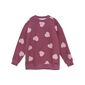 Свитшот для девочек