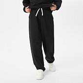 Брюки детские «Факультет»