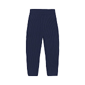 Брюки для девочек