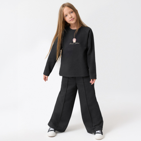 049О26-4613_1