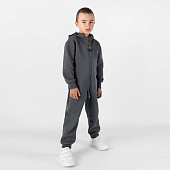 Комбинезон с капюшоном детский «Бештау»