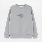 Свитшот детский «Факультет»