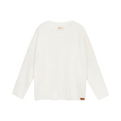 Джемпер для девочек