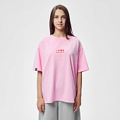 Футболка детская «Факультет»