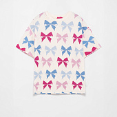 Футболка для девочек