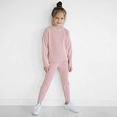 Брюки для девочек