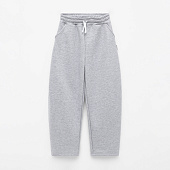 Брюки детские «Факультет»