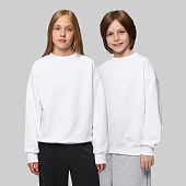 Свитшот детский