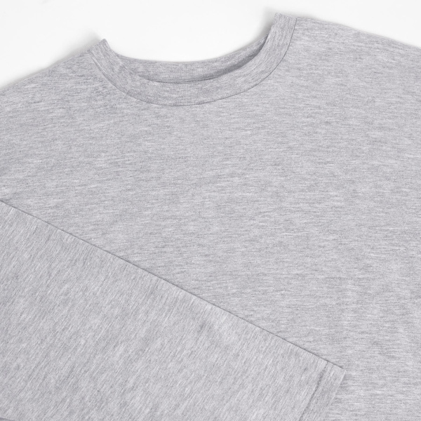 174Ш-197_4