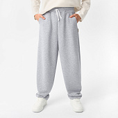 Брюки детские «Факультет»