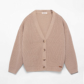 Кардиган детский