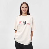 Футболка детская «Факультет»