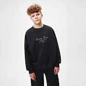 Свитшот детский «Факультет»