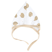 Шапочка «Латте»