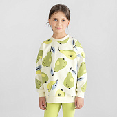 Свитшот для девочек