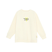 Свитшот для девочек