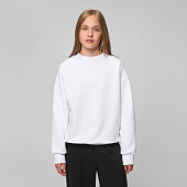 Свитшот детский