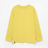 Лонгслив детский «Факультет»