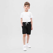 Шорты для мальчиков