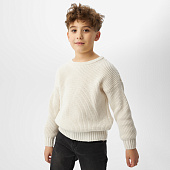 Свитер детский