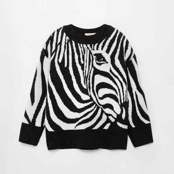 724К-1253_Г_2