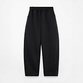 Брюки детские «Факультет»