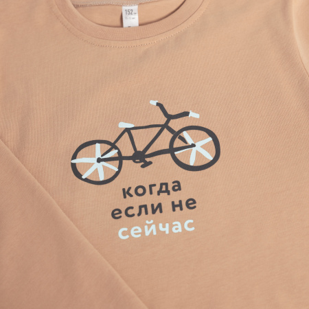 362А-161-К_4