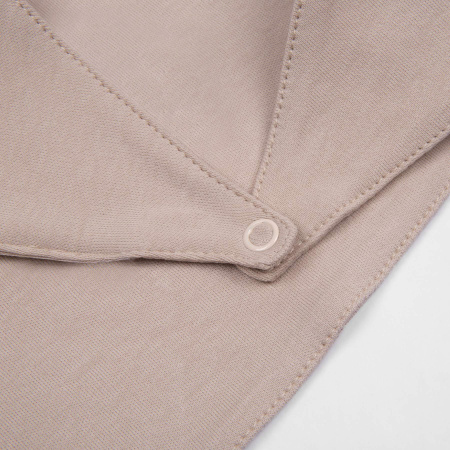604К-361-Б_3