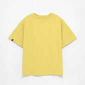 Футболка детская «Факультет»