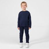 Брюки для девочек