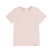 Футболка для девочек «Basic»