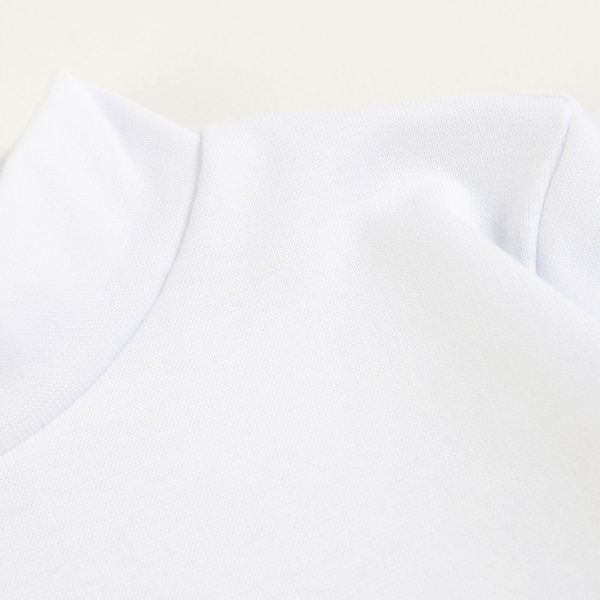 212Ш-217_4