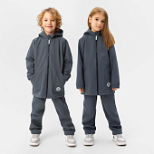 Костюм детский куртка и брюки