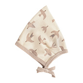 Шапочка «Латте»