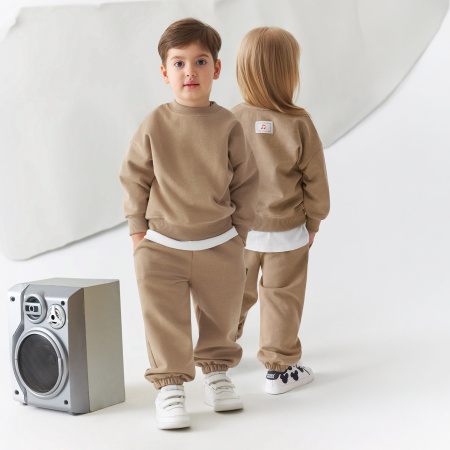 087КМ-4622-П_1