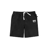 Шорты для мальчиков