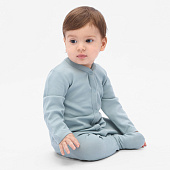 Комбинезон с закрытыми ножками «Basic»