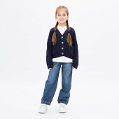 Кардиган детский