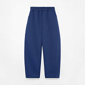 Брюки детские «Факультет»