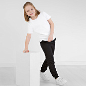 Брюки для мальчиков