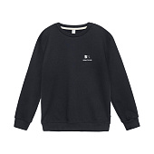 Свитшот для мальчиков «One love light»